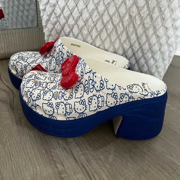 Hello Kitty - Picture 2 of 7